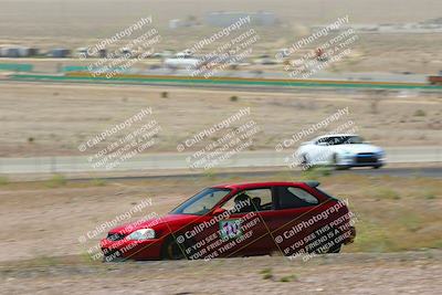 media/May-08-2022-Speed Ventures (Sun) [[301b2c1f75]]/Black/2 1030am Black/